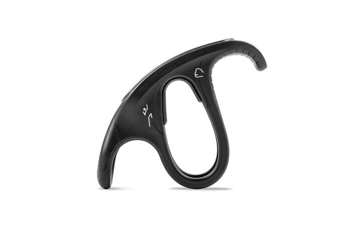 Ocún BOW Belay Device - image 3
