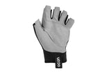 Ocún Cima Gloves Via Ferrata Equipment - image 2