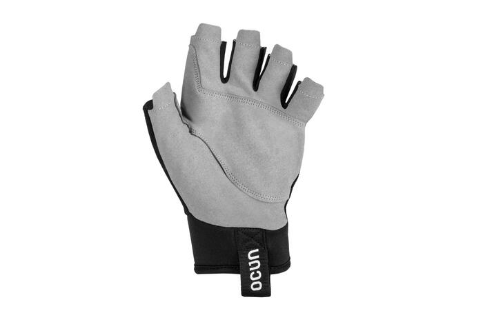 Ocún Cima Gloves Via Ferrata Equipment - image 2