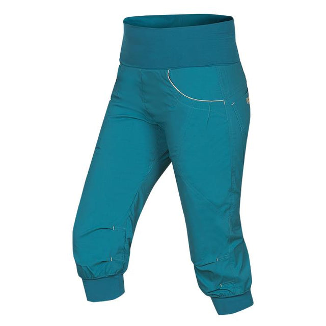 Ocún Noya Eco shorts Women - image 1