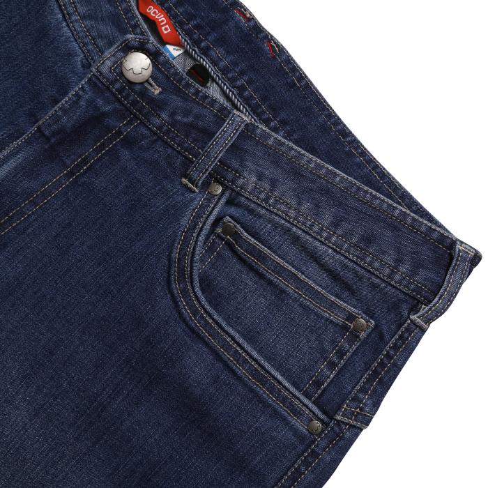 Ocún Typhoon jeans Men - image 6
