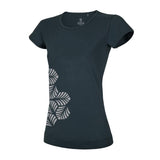 Ocún Classic T Women - image 1