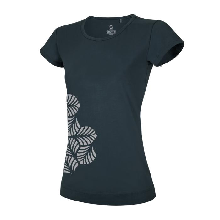 Ocún Classic T Women - image 1