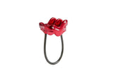 Ocún HURRY Belay Device - image 1