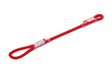 Ocún SBEA LANYARD 9,8 mm 40 cm Climbing Sling - image 2