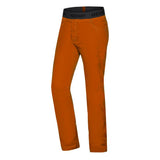 Ocún Mánia Eco Pants Men - image 7