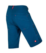 Ocún Honk shorts Men - image 3