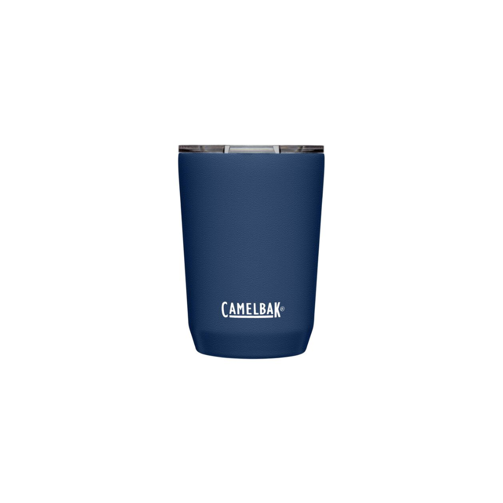 CamelbakCamelbak Horizon 12 Oz Tumbler, Insulated Stainless SteelOutdoor Action