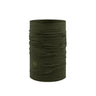 BUFFBuff Merino Lightweight NeckwearOutdoor Action