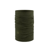 BUFFBuff Merino Lightweight NeckwearOutdoor Action