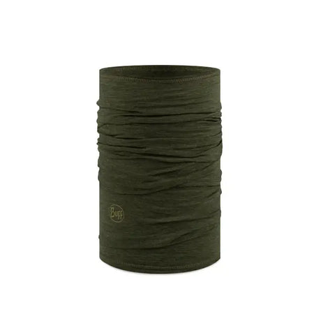 BUFFBuff Merino Lightweight NeckwearOutdoor Action