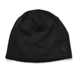 Black DiamondBlack Diamond Active BeanieOutdoor Action