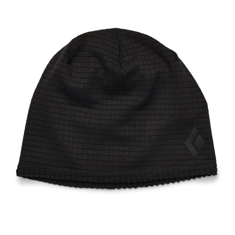 Black DiamondBlack Diamond Active BeanieOutdoor Action