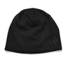 Black DiamondBlack Diamond Active BeanieOutdoor Action