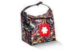Ocún Boulder Bag Climbing Accessory - image 2