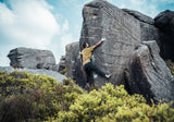 Ocún Sigma Climbing Shoes - image 7