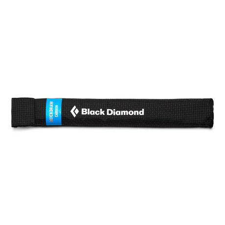 Black DiamondBlack Diamond QuickDraw Carbon Probe 240Outdoor Action