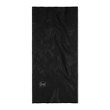 BUFFBuff CoolNet UV® NeckwearOutdoor Action