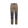 Black DiamondBlack Diamond Men's Alpine Hybrid PantsOutdoor Action