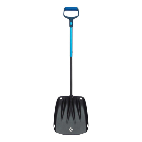 Black DiamondBlack Diamond Evac 9 ShovelOutdoor Action