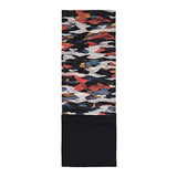 BUFFBuff Youth Polar NeckwearOutdoor Action
