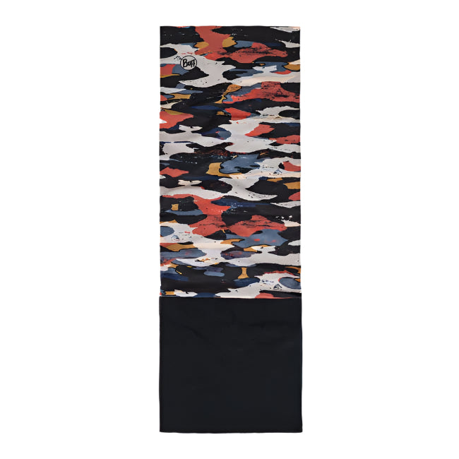 BUFFBuff Youth Polar NeckwearOutdoor Action