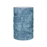 BUFFBuff CoolNet UV® NeckwearOutdoor Action