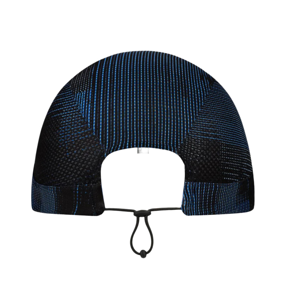 BUFFBuff Pack Speed CapOutdoor Action
