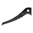 Black DiamondBlack Diamond Hot Forged Alpine PickOutdoor Action