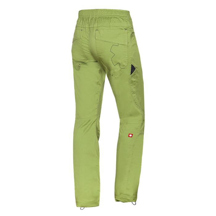Ocún Drago Organic Pants Men - image 17