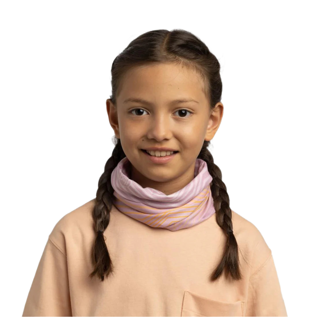 BUFFBuff JR Coolnet UVOutdoor Action