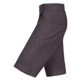 Ocún Cronos shorts Men - image 9