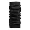 BUFFBuff Merino Lightweight NeckwearOutdoor Action