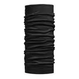 BUFFBuff Merino Lightweight NeckwearOutdoor Action