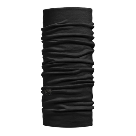 BUFFBuff Merino Lightweight NeckwearOutdoor Action