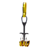 Black DiamondBlack Diamond Camalot™ C4Outdoor Action
