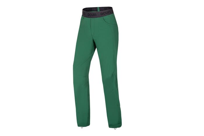 Ocún Mania pants Men - image 22