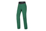 Ocún Mania pants Men - image 22