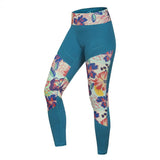 Ocún Rhea leggings Women - image 6