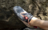Ocún Iris Climbing Shoes - image 8