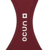 Ocún Misty bra Women - image 18