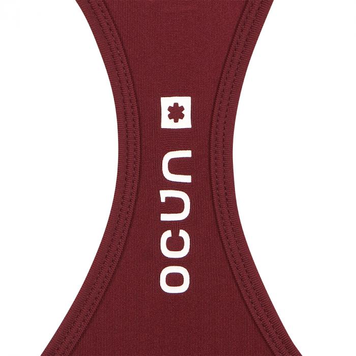 Ocún Misty bra Women - image 18
