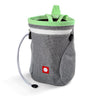 Ocún Dusty ECO + Belt Climbing Accessory - image 3