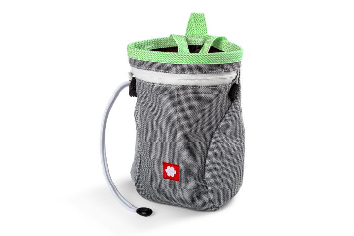 Ocún Dusty ECO + Belt Climbing Accessory - image 3