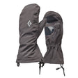 Black DiamondBlack Diamond Waterproof OvermittsOutdoor Action