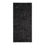 BUFFBuff Reflective DryFlx® NeckwearOutdoor Action