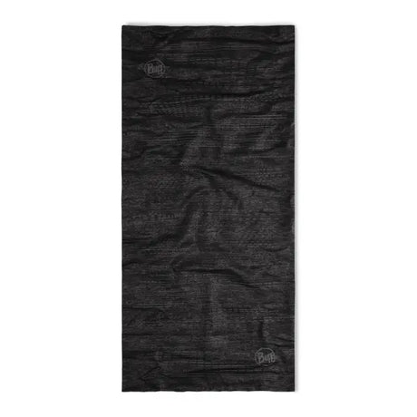 BUFFBuff Reflective DryFlx® NeckwearOutdoor Action