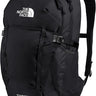 The North FaceThe North Face Pivoter Men's BackpackOutdoor Action
