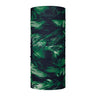 BUFFBuff CoolNet UV® NeckwearOutdoor Action