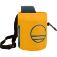 Wild Country ClimbingWild Country Climbing Session Chalk BagOutdoor Action
